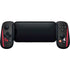 NBA Toronto Raptors Jersey Backbone One for iPhone Game Controller Skin